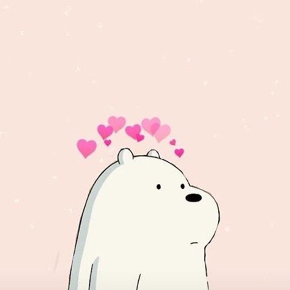 Meet your Posher, Ramona - Picture 1 of 1